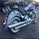 JS1VS55A752101248 2005 Suzuki C50 auction photo thumbnail 4