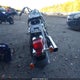 JS1VS55A752101248 2005 Suzuki C50 auction photo thumbnail 6
