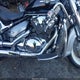JS1VS55A752101248 2005 Suzuki C50 auction photo thumbnail 8
