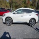 5N1AZ2MS6KN135762 2019 Nissan Murano Sl auction photo thumbnail 14