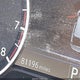 5N1AZ2MS6KN135762 2019 Nissan Murano Sl auction photo thumbnail 15
