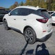 5N1AZ2MS6KN135762 2019 Nissan Murano Sl auction photo thumbnail 3