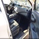 5N1AZ2MS6KN135762 2019 Nissan Murano Sl auction photo thumbnail 5
