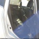 5N1AZ2MS6KN135762 2019 Nissan Murano Sl auction photo thumbnail 8
