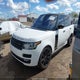 SALGS2FV0HA369883 2017 Land Rover Range Rover 3.0L V6 Supercharged Hse auction photo thumbnail 2