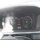 SALGS2FV0HA369883 2017 Land Rover Range Rover 3.0L V6 Supercharged Hse auction photo thumbnail 7