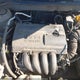 1NXBR32E84Z279135 2004 Toyota Corolla Ce auction photo thumbnail 10