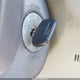1NXBR32E84Z279135 2004 Toyota Corolla Ce auction photo thumbnail 11