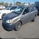 1NXBR32E84Z279135 2004 Toyota Corolla Ce auction photo thumbnail 2