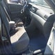 1NXBR32E84Z279135 2004 Toyota Corolla Ce auction photo thumbnail 5