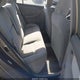 1NXBR32E84Z279135 2004 Toyota Corolla Ce auction photo thumbnail 8