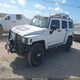5GTDN13E578189586 2007 Hummer H3 Suv auction photo thumbnail 2