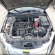 3FAHP0JA2CR202452 2012 Ford Fusion Sel auction photo thumbnail 10