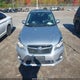 JF1GJAN60FH023745 2015 Subaru Impreza 2.0I Limited auction photo thumbnail 12