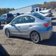 JF1GJAN60FH023745 2015 Subaru Impreza 2.0I Limited auction photo thumbnail 14