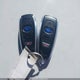 JF1GJAN60FH023745 2015 Subaru Impreza 2.0I Limited auction photo thumbnail 11