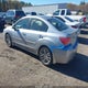 JF1GJAN60FH023745 2015 Subaru Impreza 2.0I Limited auction photo thumbnail 3