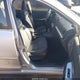 JF1GJAN60FH023745 2015 Subaru Impreza 2.0I Limited auction photo thumbnail 5