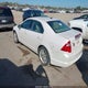 3FAHP0JAXAR334632 2010 Ford Fusion Sel auction photo thumbnail 3