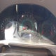 3FAHP0JAXAR334632 2010 Ford Fusion Sel auction photo thumbnail 7