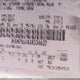 3FAHP0JAXAR334632 2010 Ford Fusion Sel auction photo thumbnail 9