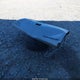 1GCDT13W62K102134 2002 Chevrolet S-10 Ls auction photo thumbnail 12