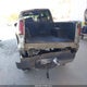 1GCDT13W62K102134 2002 Chevrolet S-10 Ls auction photo thumbnail 13