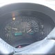 1GCDT13W62K102134 2002 Chevrolet S-10 Ls auction photo thumbnail 7