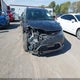 2C4RC1BG0LR285811 2020 Chrysler Pacifica Touring L auction photo thumbnail 6