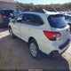 4S4BSACC5J3205131 2018 Subaru Outback 2.5I Premium auction photo thumbnail 3