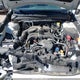 4S4BSACC5J3205131 2018 Subaru Outback 2.5I Premium auction photo thumbnail 10