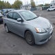 3N1AB7AP7DL777953 2013 Nissan Sentra Sv auction photo thumbnail 1
