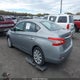 3N1AB7AP7DL777953 2013 Nissan Sentra Sv auction photo thumbnail 3