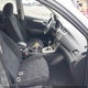 3N1AB7AP7DL777953 2013 Nissan Sentra Sv auction photo thumbnail 5