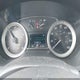 3N1AB7AP7DL777953 2013 Nissan Sentra Sv auction photo thumbnail 7