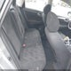 3N1AB7AP7DL777953 2013 Nissan Sentra Sv auction photo thumbnail 8