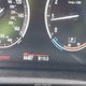 5UXWX9C54H0T14875 2017 BMW X3 xDrive28I auction photo thumbnail 15