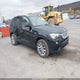 5UXWX9C54H0T14875 2017 BMW X3 xDrive28I auction photo thumbnail 1
