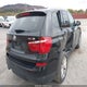 5UXWX9C54H0T14875 2017 BMW X3 xDrive28I auction photo thumbnail 6