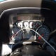 3GCUKREC2EG461495 2014 Chevrolet Silverado 1500 2Lt auction photo thumbnail 7
