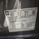 3GCUKREC2EG461495 2014 Chevrolet Silverado 1500 2Lt auction photo thumbnail 9
