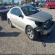 1G11B5SA9DF321192 2013 Chevrolet Malibu 1Ls auction photo thumbnail 1