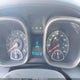 1G11B5SA9DF321192 2013 Chevrolet Malibu 1Ls auction photo thumbnail 7