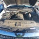 2GC2KREG2K1150535 2019 Chevrolet Silverado 2500Hd Wt auction photo thumbnail 10