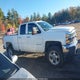 2GC2KREG2K1150535 2019 Chevrolet Silverado 2500Hd Wt auction photo thumbnail 13