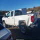 2GC2KREG2K1150535 2019 Chevrolet Silverado 2500Hd Wt auction photo thumbnail 14