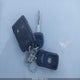 2GC2KREG2K1150535 2019 Chevrolet Silverado 2500Hd Wt auction photo thumbnail 11
