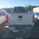 2GC2KREG2K1150535 2019 Chevrolet Silverado 2500Hd Wt auction photo thumbnail 17