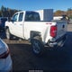 2GC2KREG2K1150535 2019 Chevrolet Silverado 2500Hd Wt auction photo thumbnail 3