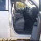 2GC2KREG2K1150535 2019 Chevrolet Silverado 2500Hd Wt auction photo thumbnail 5